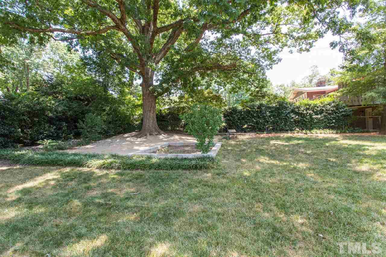 2900 Augusta Court Raleigh, NC 27607 - Photo 30 of 30
