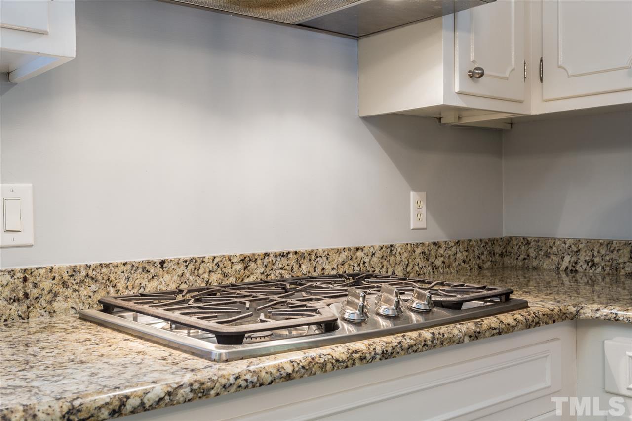 2900 Augusta Court Raleigh, NC 27607 - Photo 10 of 30
