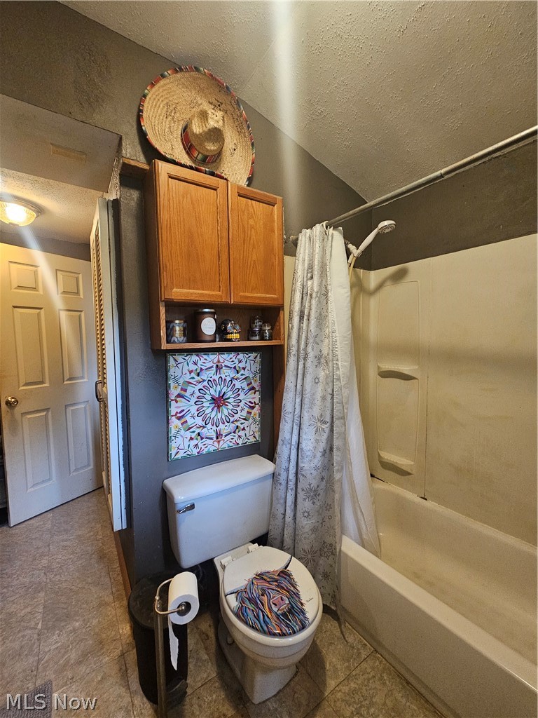 31438 Center Ridge Road Westlake, OH 44145 - Photo 23 of 32