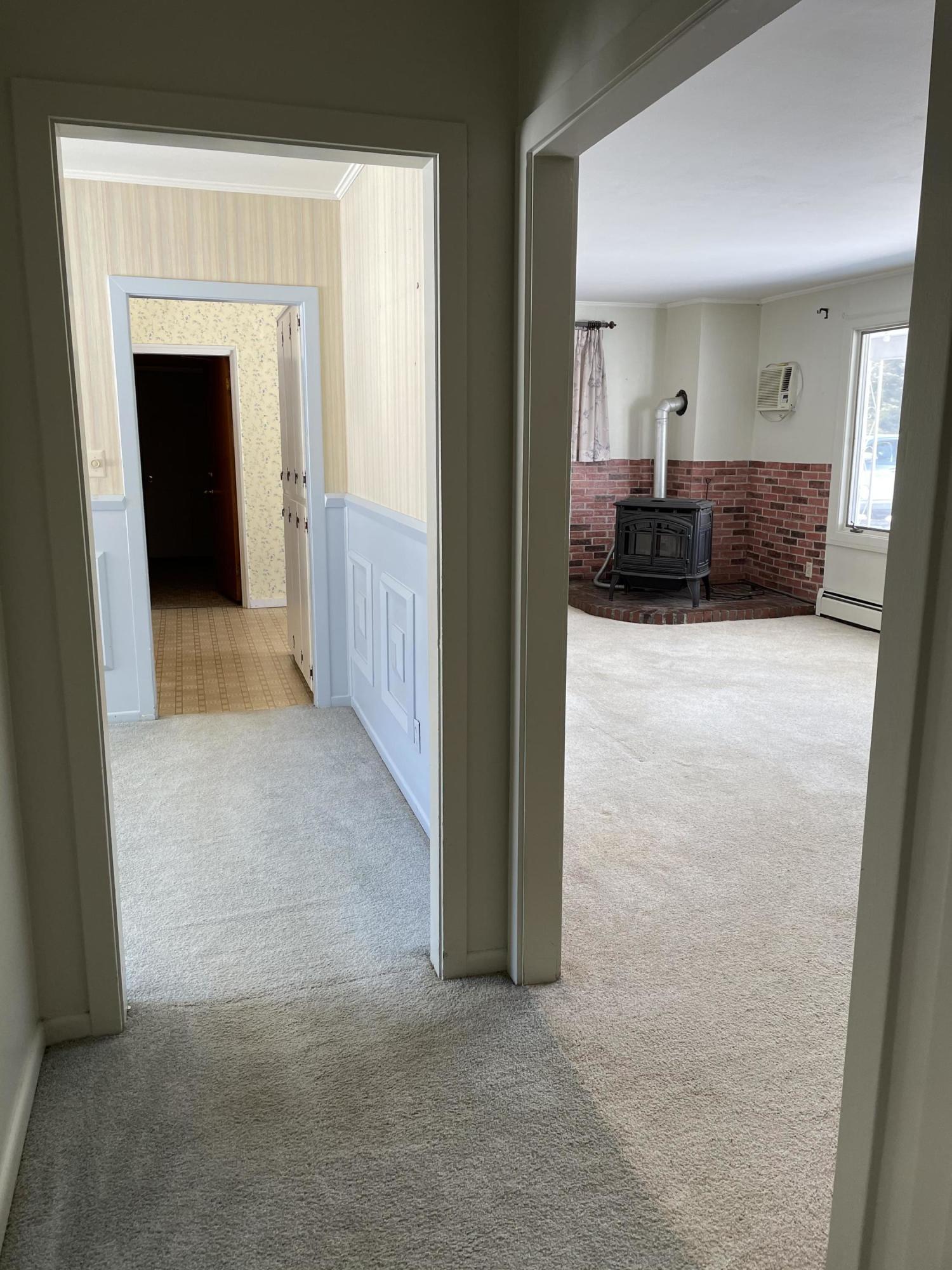 17 Sherwin Street Presque Isle, ME 04769 - Photo 22 of 24 C33DEF5C-3365-4026-84A5-E04CF5305731