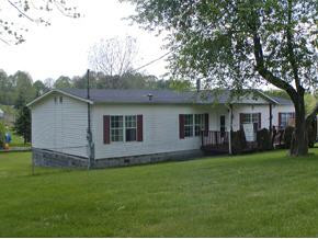 14704 Sandy Ridge Road, Unit 1 St. Paul, VA 24283 - Photo 1 of 4 Photo 1
