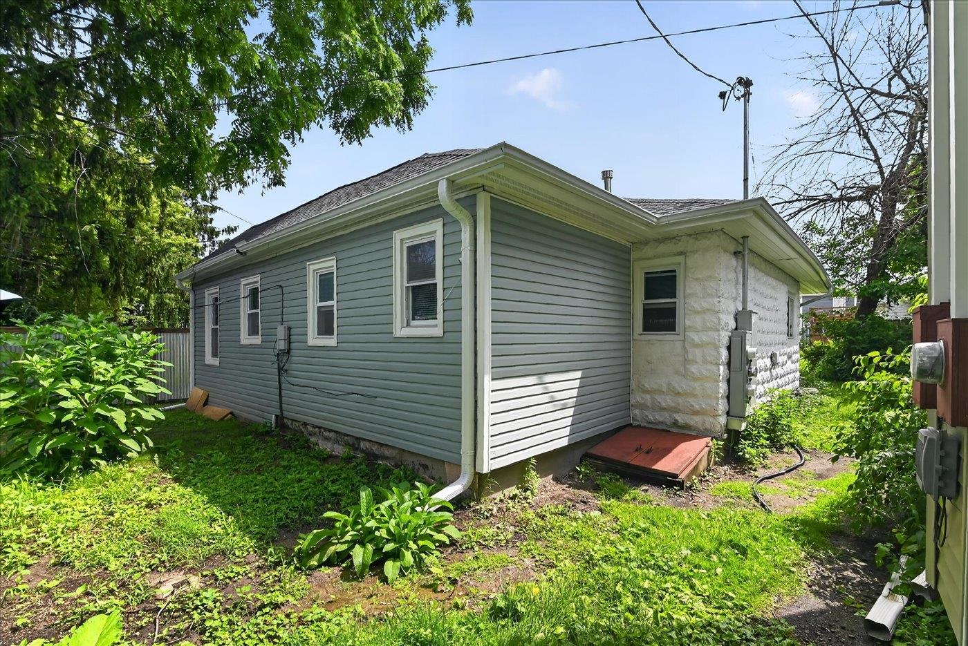 618 North Street Madison, WI 53704 - Photo 31 of 33