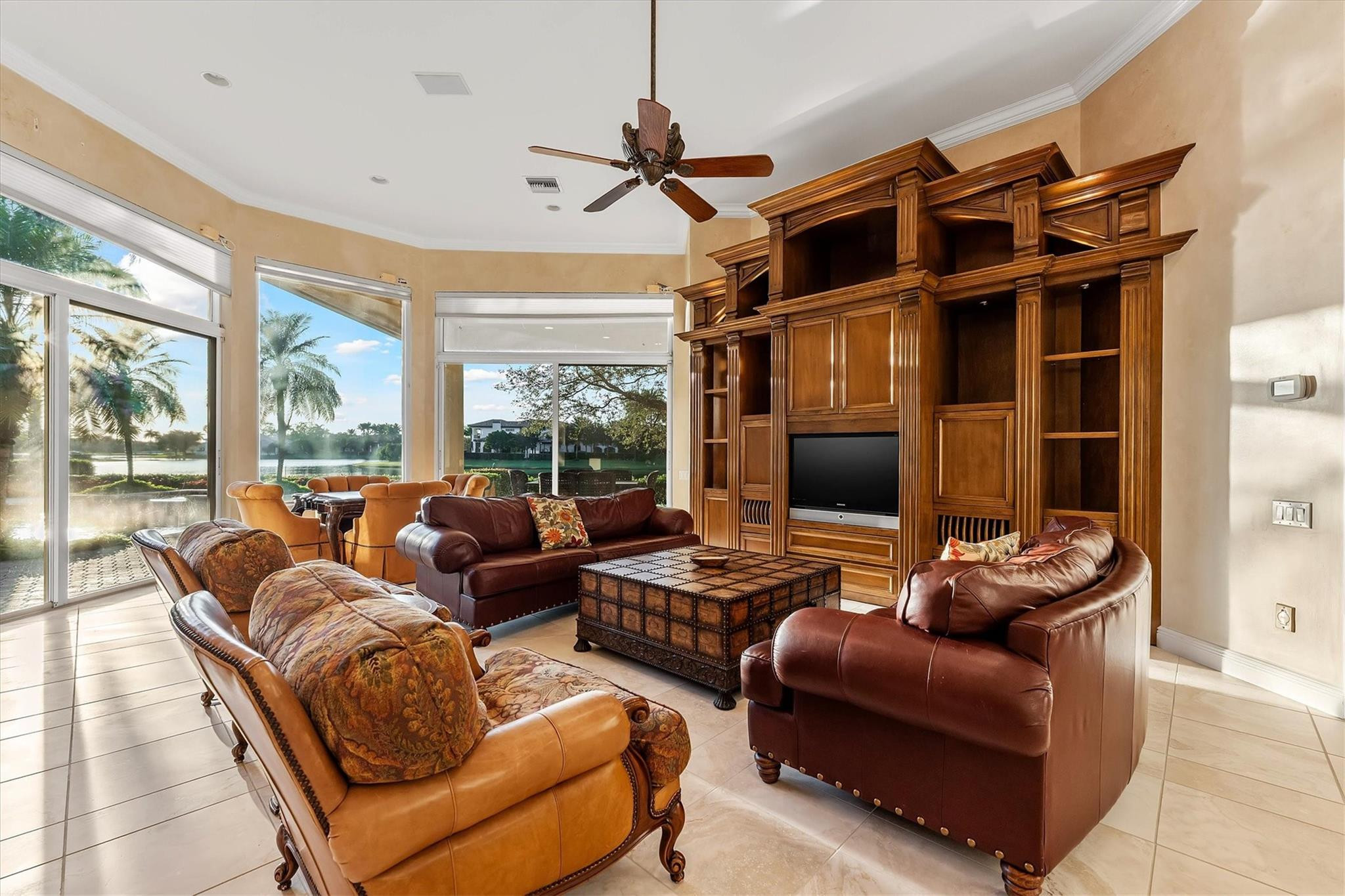 3060 Paddock Road Weston, FL 33331 - Photo 16 of 80 Photo 16