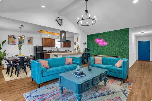 $2,500 | 5755 Cartagena Street, Houston, TX 77035