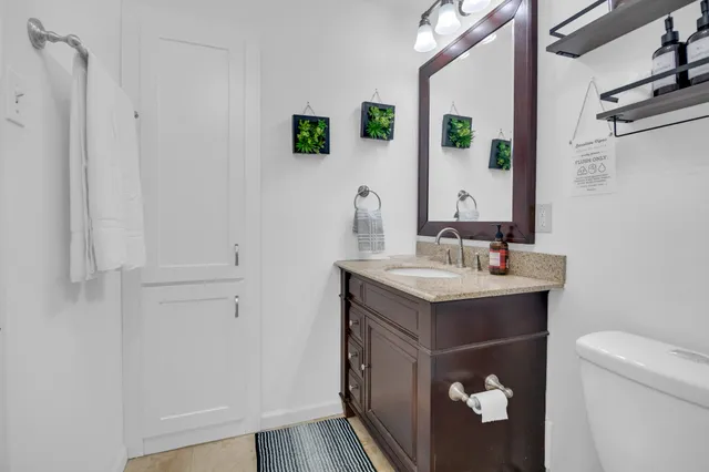 $2,500 | 5755 Cartagena Street, Houston, TX 77035