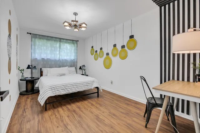 $2,500 | 5755 Cartagena Street, Houston, TX 77035