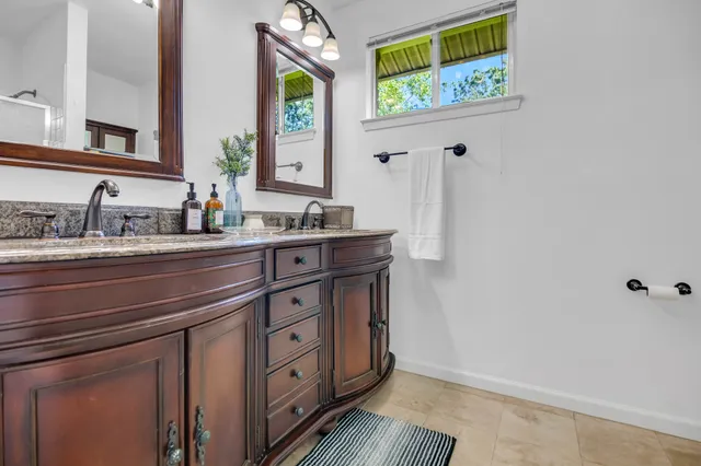 $2,500 | 5755 Cartagena Street, Houston, TX 77035