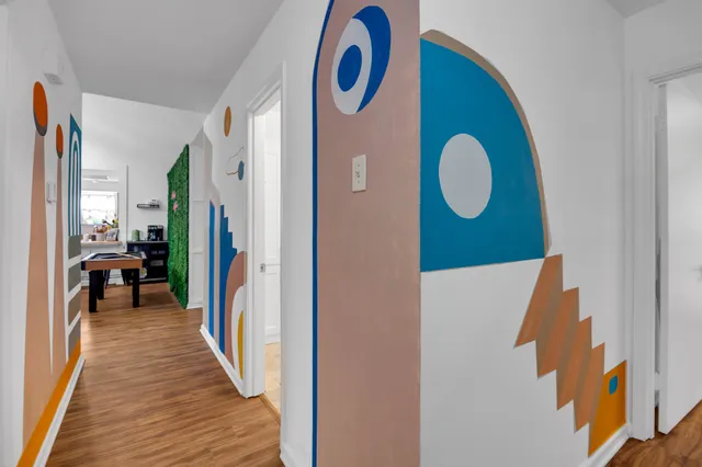 $2,500 | 5755 Cartagena Street, Houston, TX 77035