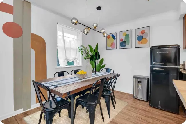 $2,500 | 5755 Cartagena Street, Houston, TX 77035