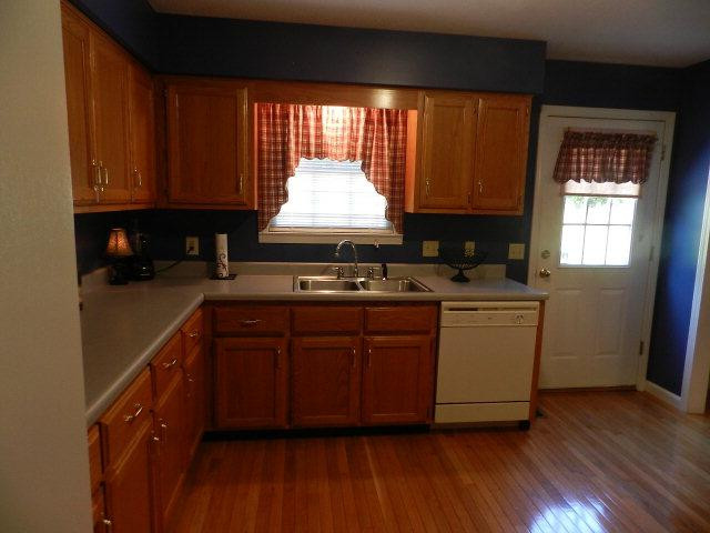 201 Purrigsby Road Brodhead, KY 40409 - Photo 21 of 25 Photo 21
