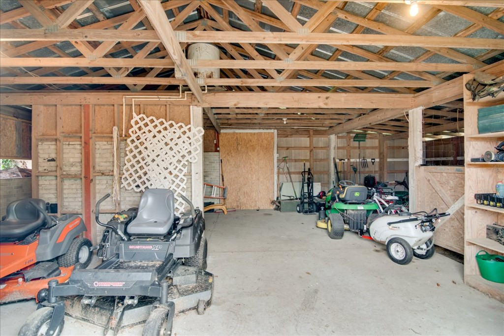 764-766 Blacks Road Williston, SC 29853 - Photo 60 of 75