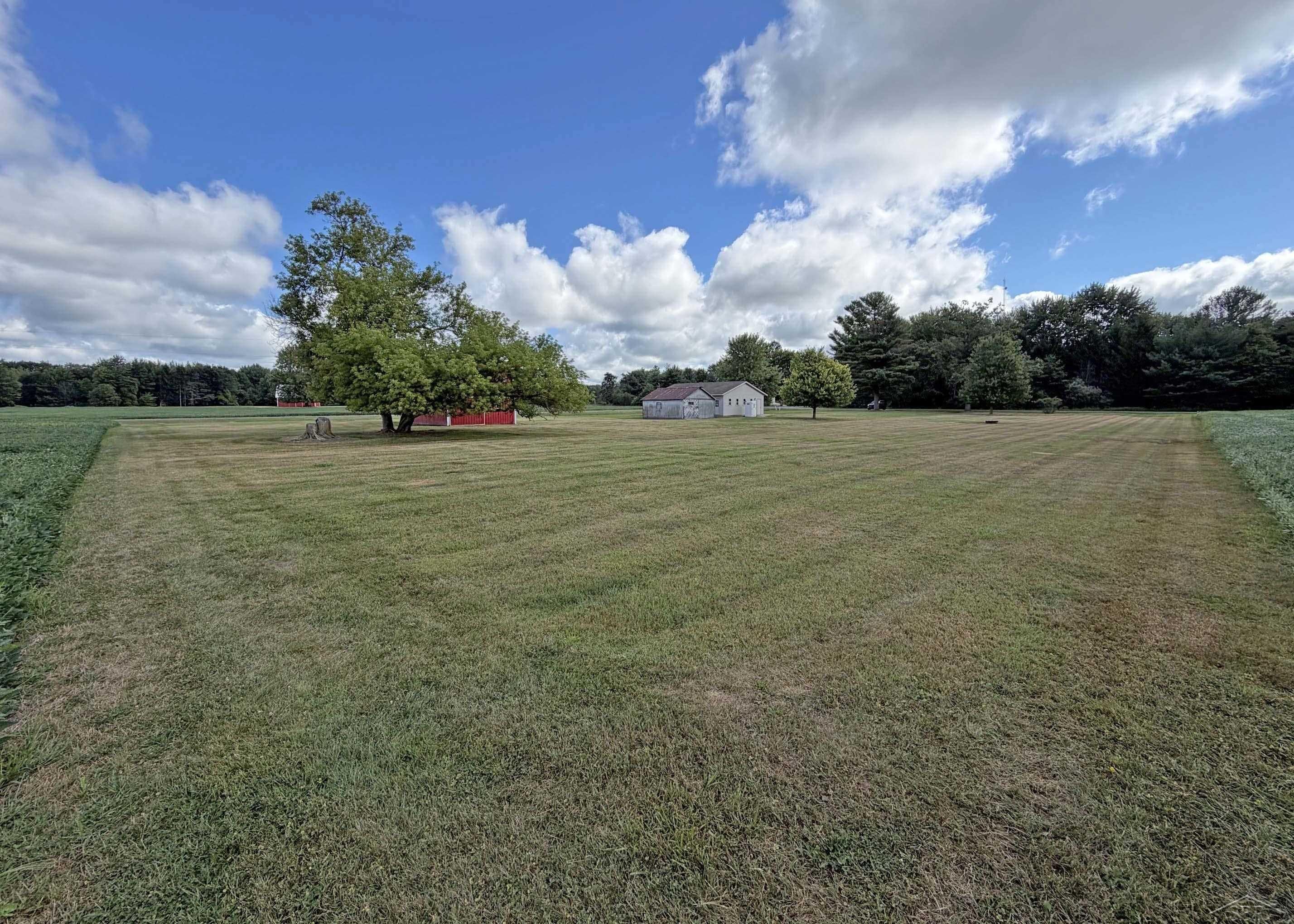 9020 South Raucholz Road St. Charles, MI 48655 - Photo 23 of 25 Gallery Image 23