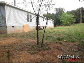 482 Newfound Road Leicester, NC 28748 - Photo 3 of 4