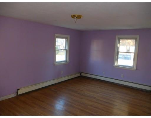 7 Bates Pond Road Carver, MA 02330 - Photo 11 of 12 Gallery Image 11