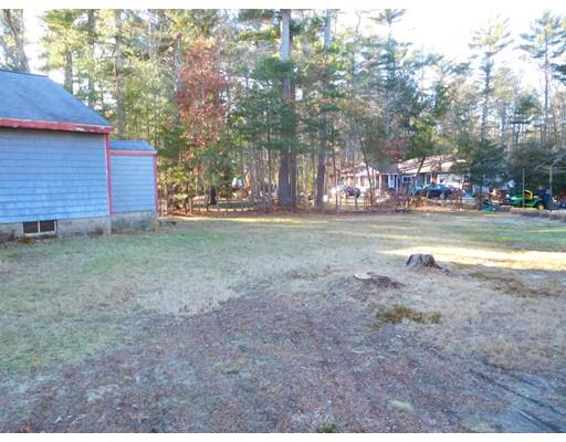 7 Bates Pond Road Carver, MA 02330 - Photo 4 of 12 Gallery Image 4