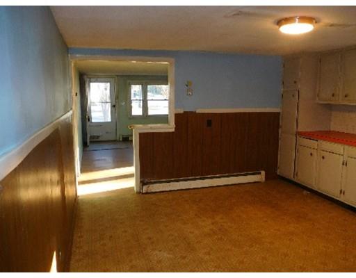 7 Bates Pond Road Carver, MA 02330 - Photo 9 of 12 Gallery Image 9