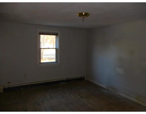 7 Bates Pond Road Carver, MA 02330 - Photo 10 of 12 Gallery Image 10