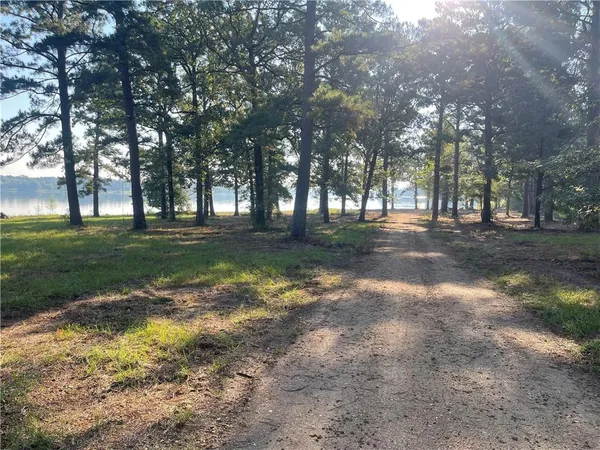 $200,000 | 246 Ponderosa Road, Natchitoches, LA 71457