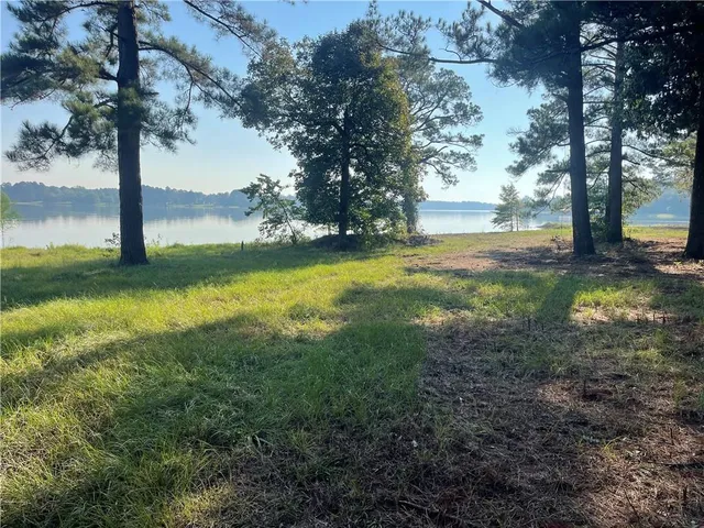 $200,000 | 246 Ponderosa Road, Natchitoches, LA 71457