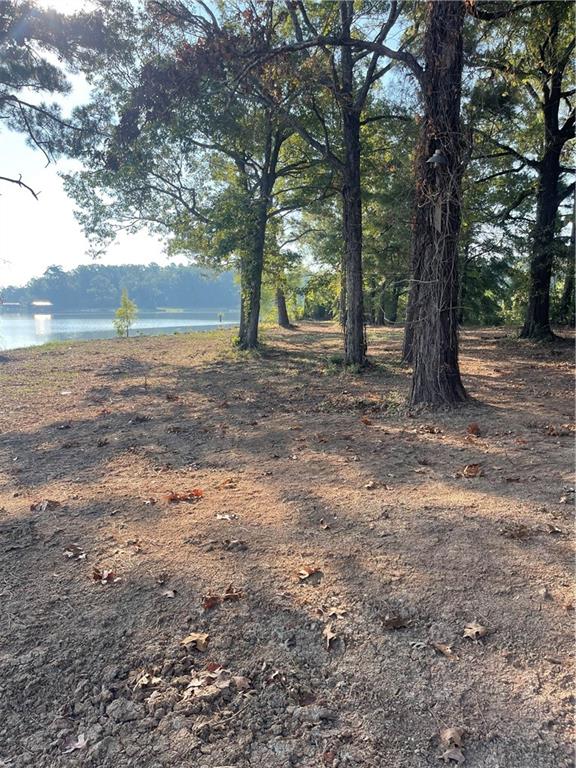 246 Ponderosa Road Natchitoches, LA 71457 - Photo 6 of 7