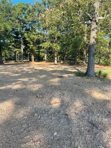 $200,000 | 246 Ponderosa Road, Natchitoches, LA 71457