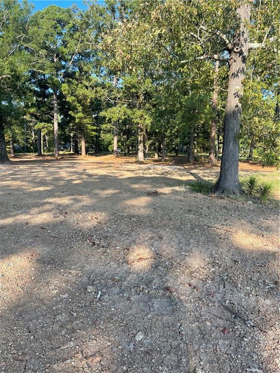 246 Ponderosa Road Natchitoches, LA 71457 - Photo 7 of 7