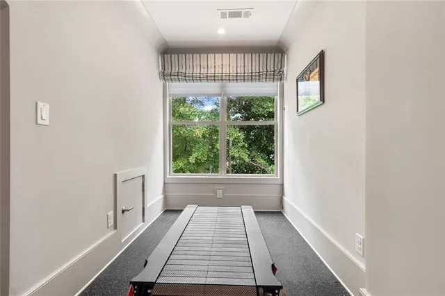 $989,900 | 602 Nottaway Lane, Alpharetta, GA 30009