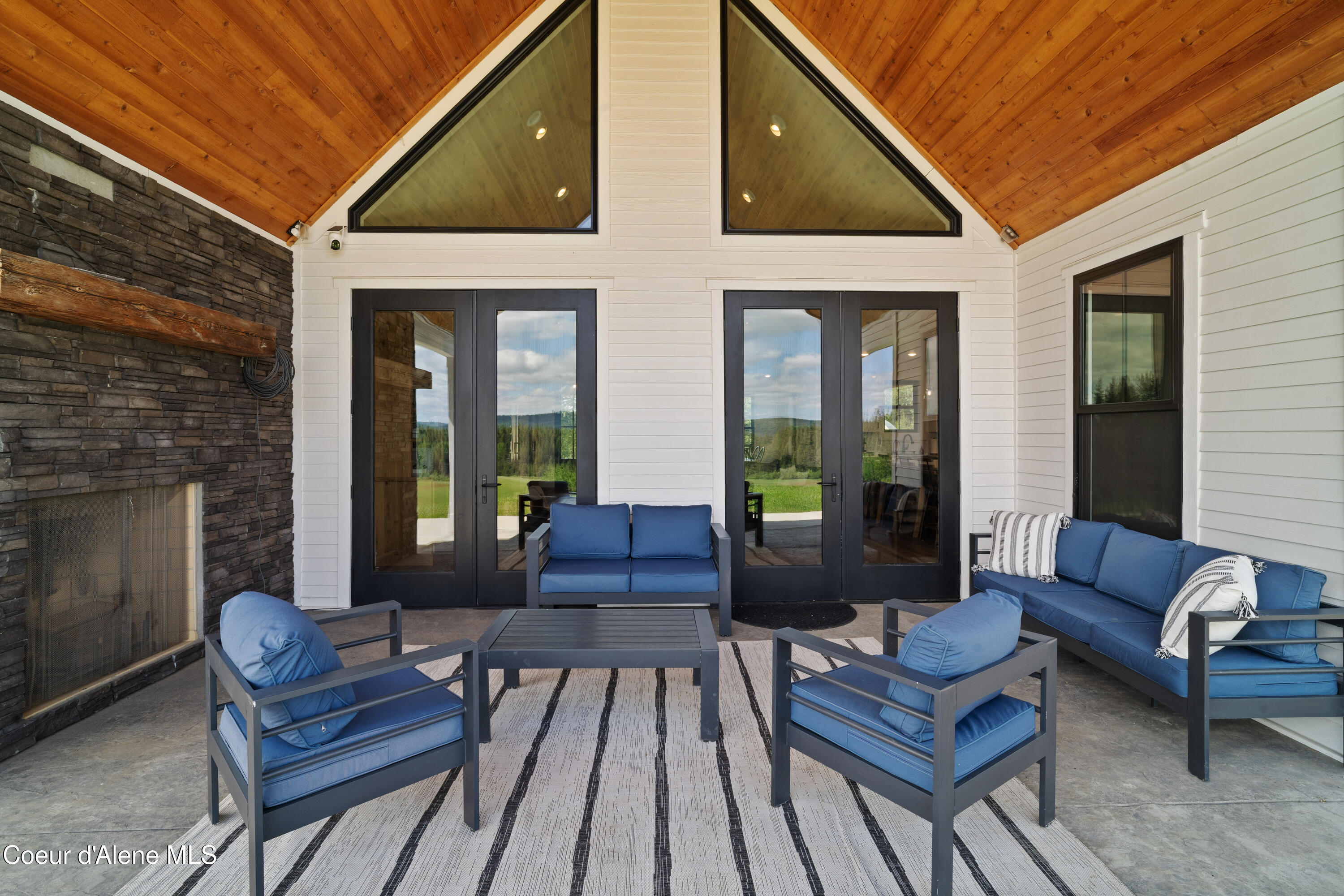 88 Alder Creek Loop Road St. Maries, ID 83861 - Photo 53 of 95 Copy of DSC00185