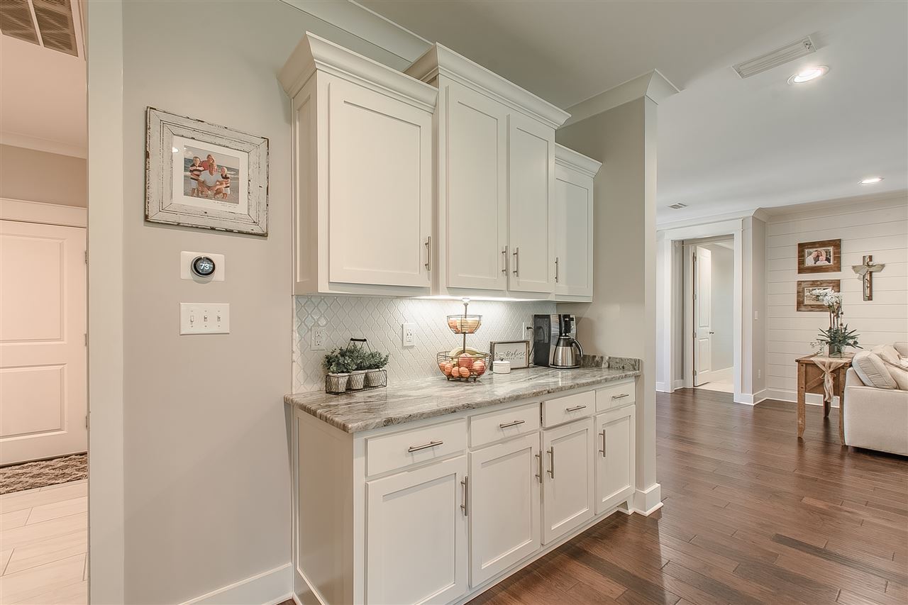 369 Pecan Ridge Boulevard Fairhope, AL 36532 - Photo 14 of 45