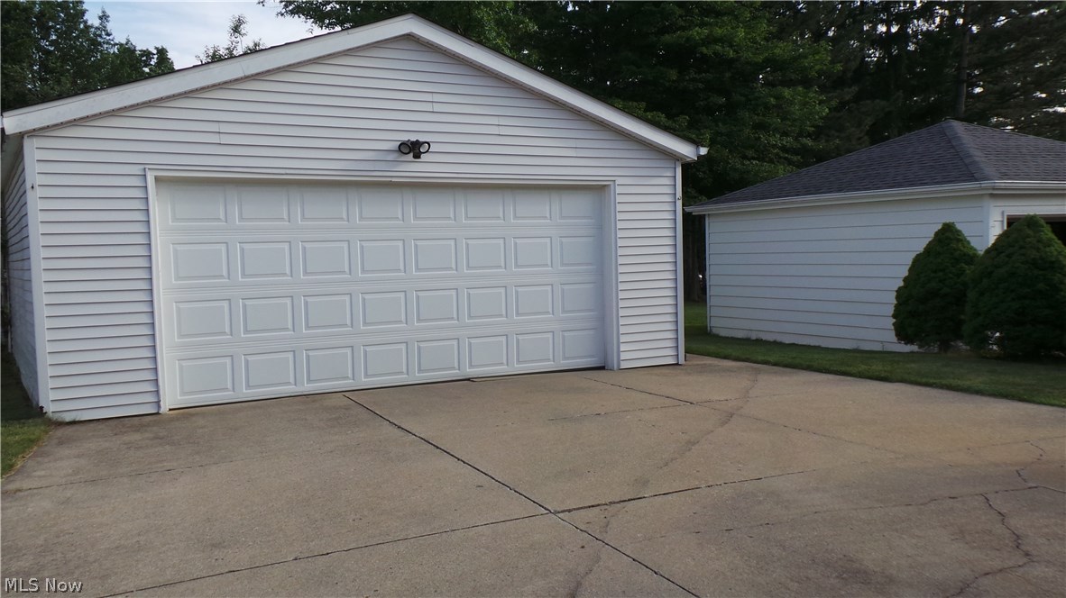 421 Orchardview Road Independence, OH 44131 - Photo 24 of 25