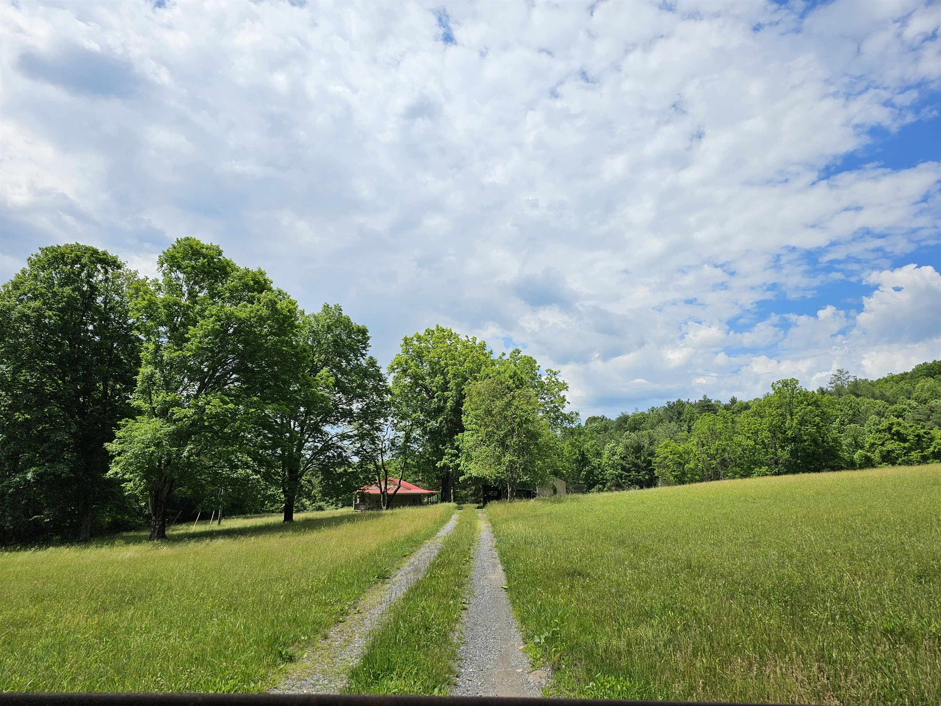 2105 Coles Mountain Road Covington, VA 24426 - Photo 6 of 66