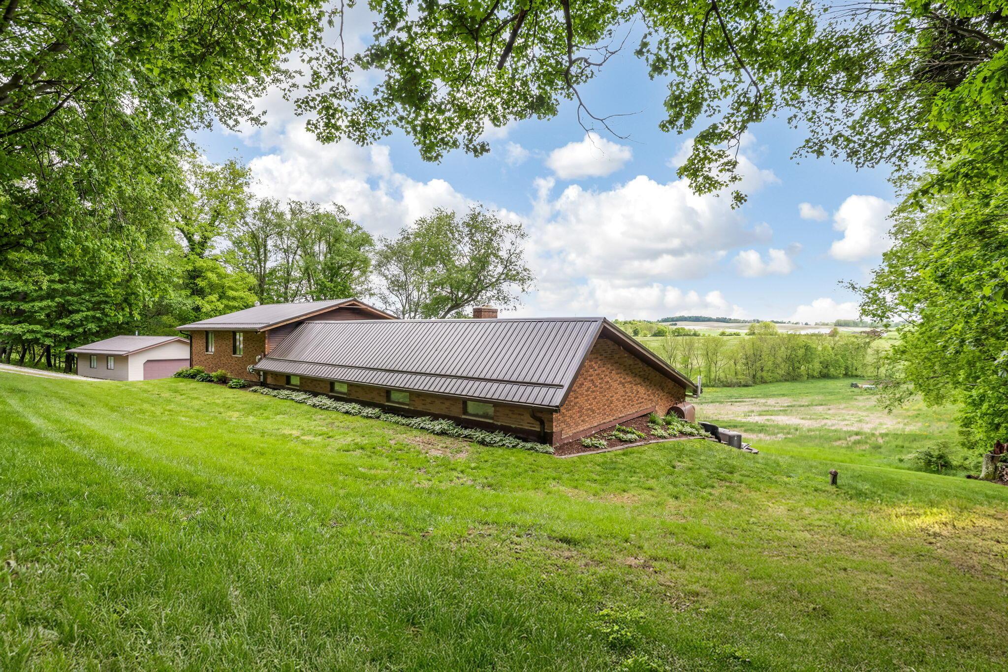 8485 Benson Road Northwest Carroll, OH 43112 - Photo 52 of 63 61-web-or-mls-939A0764