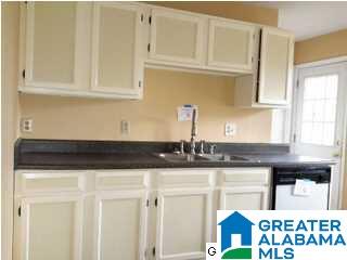 285 Ewing Street Montevallo, AL 35115 - Photo 15 of 21