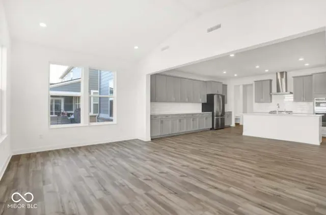 $590,000 | 15970 Noble Fir Court, Fishers, IN 46040