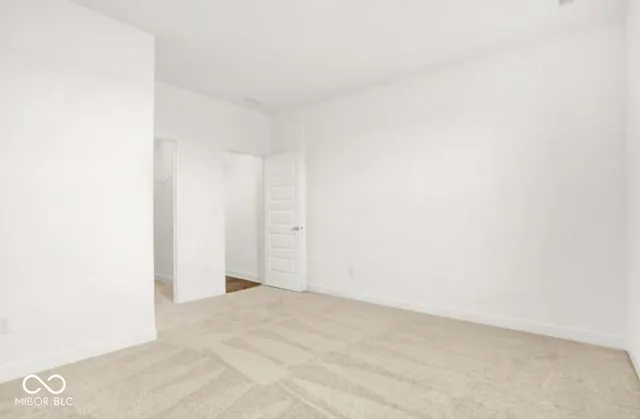 $590,000 | 15970 Noble Fir Court, Fishers, IN 46040