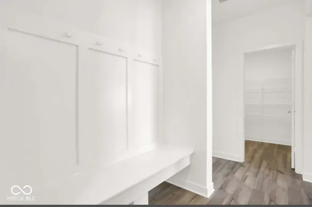 $590,000 | 15970 Noble Fir Court, Fishers, IN 46040