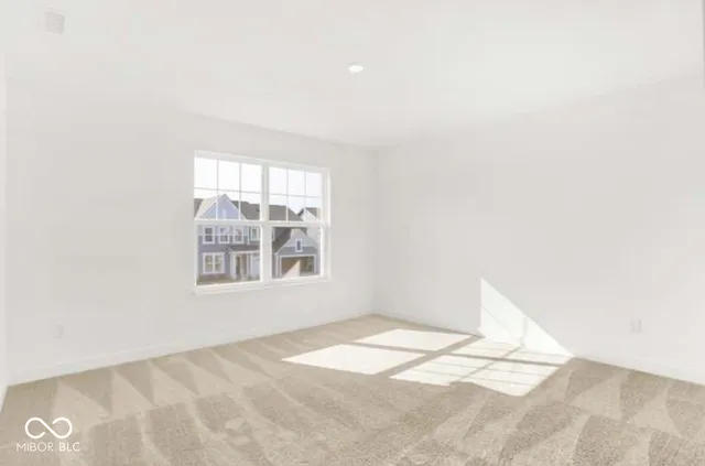 $590,000 | 15970 Noble Fir Court, Fishers, IN 46040