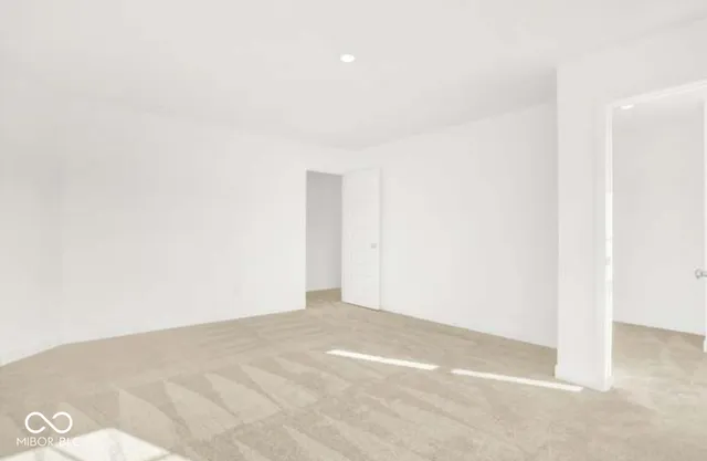 $590,000 | 15970 Noble Fir Court, Fishers, IN 46040