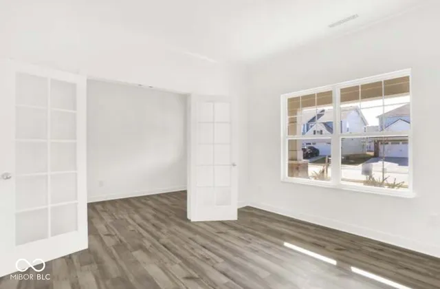 $590,000 | 15970 Noble Fir Court, Fishers, IN 46040