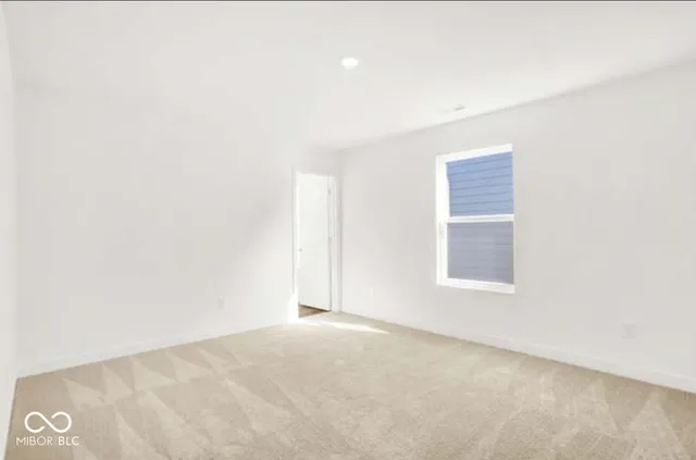 $590,000 | 15970 Noble Fir Court, Fishers, IN 46040