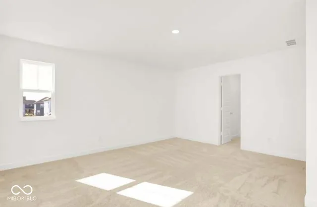 $590,000 | 15970 Noble Fir Court, Fishers, IN 46040