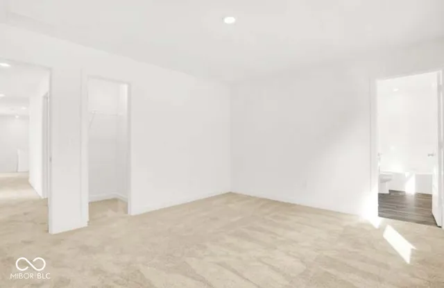 $590,000 | 15970 Noble Fir Court, Fishers, IN 46040