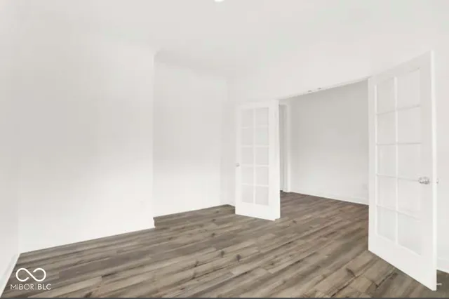 $590,000 | 15970 Noble Fir Court, Fishers, IN 46040