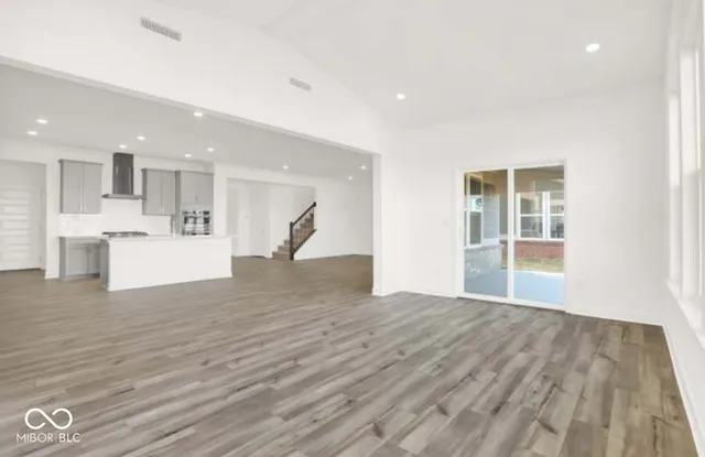 $590,000 | 15970 Noble Fir Court, Fishers, IN 46040