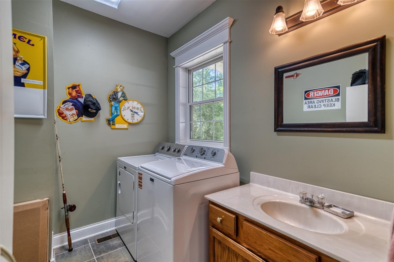 834 Kennedy Road Greenville, KY 42345 - Photo 90 of 99 Gallery Image 90