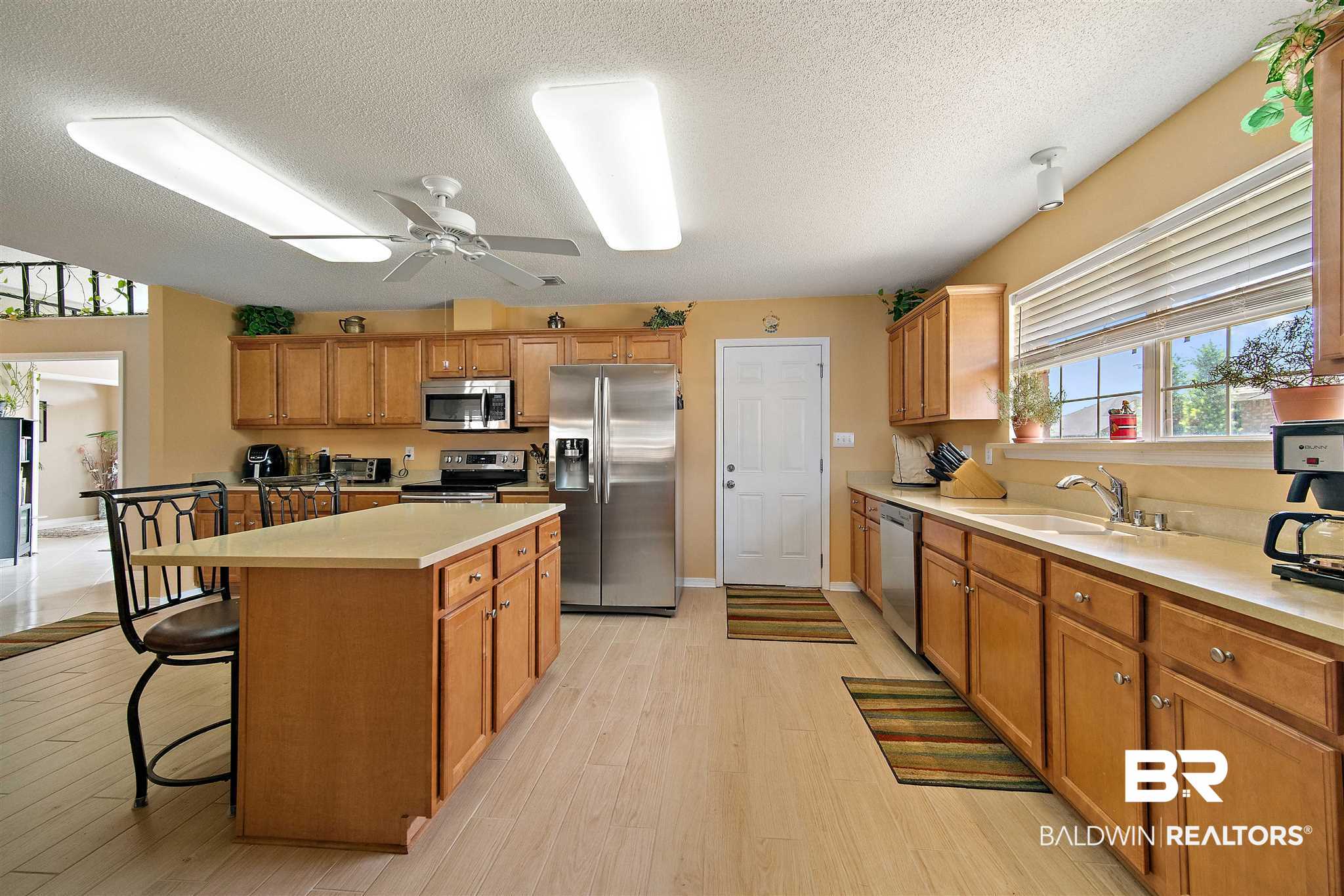 25765 Mercer Court Daphne, AL 36526 - Photo 10 of 34