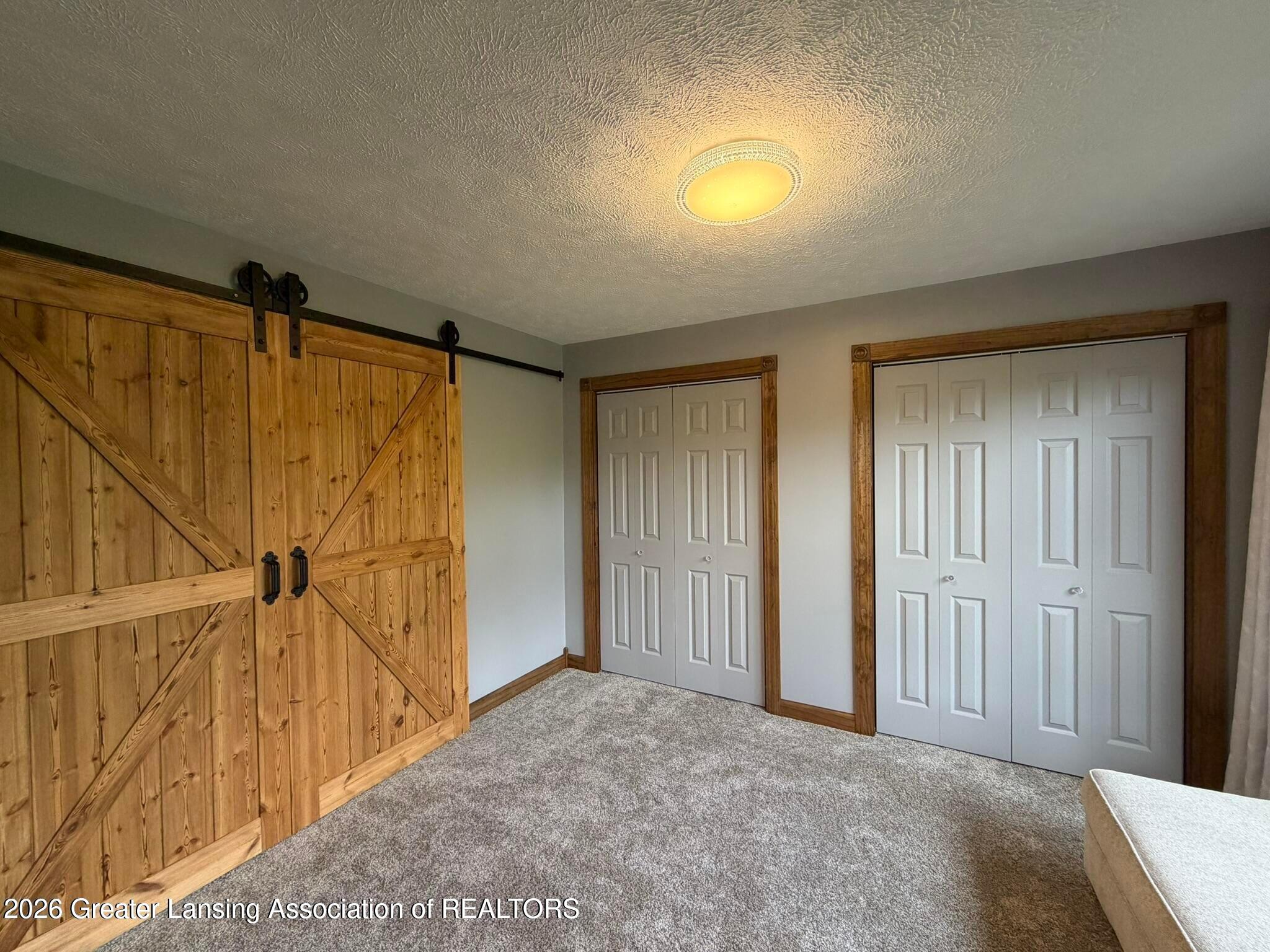 8612 Monroe Road Durand, MI 48429 - Photo 29 of 32