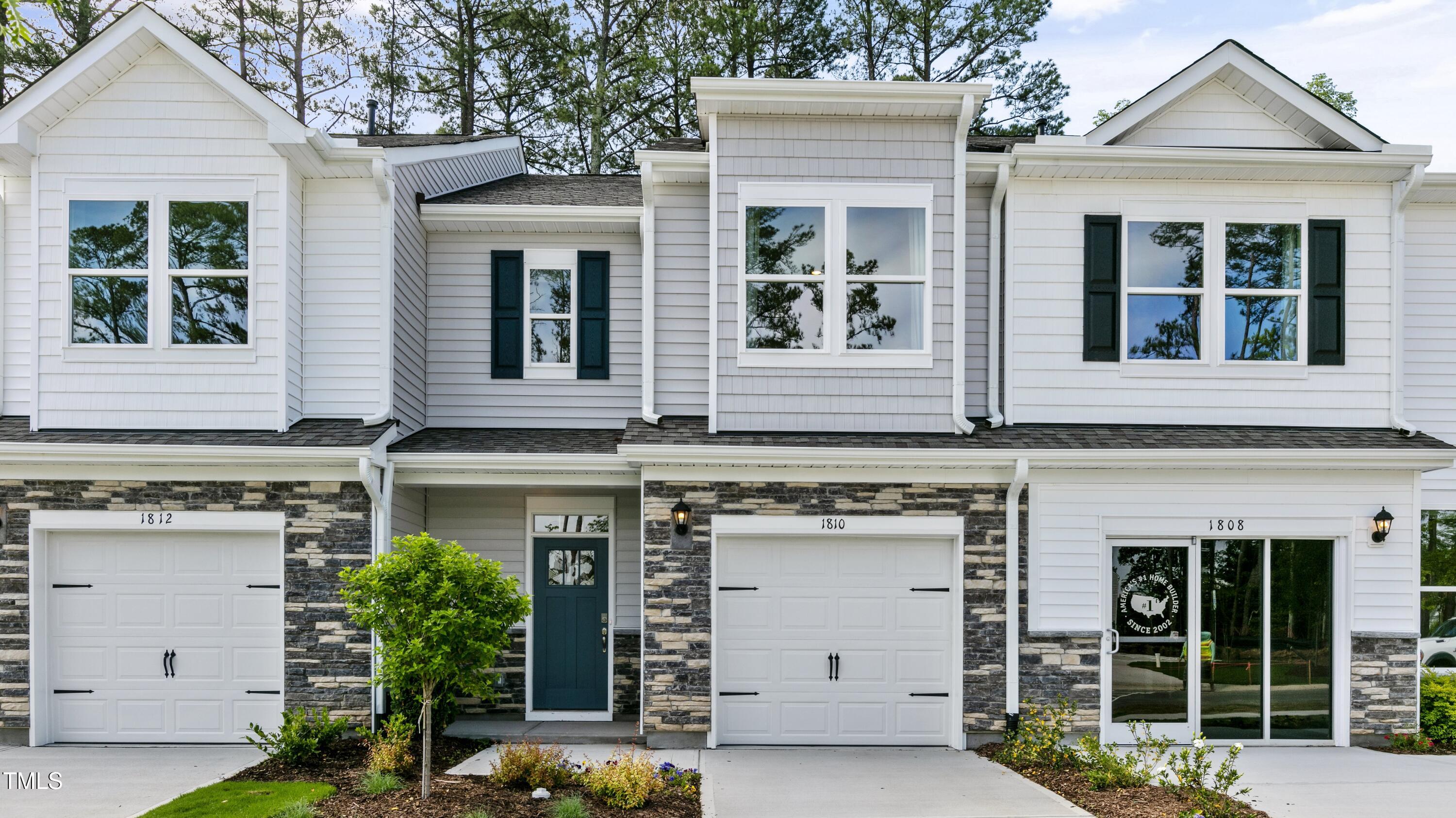 1810-hinesley-road-durham-nc-usa-001