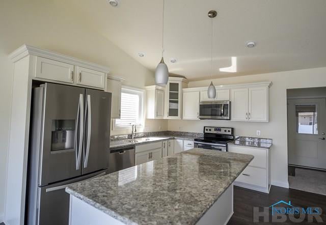1119 Hummingbird Way Findlay, OH 45840 - Photo 6 of 14 Photo 6