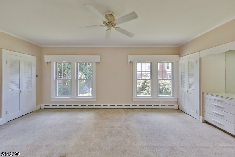 670 Belvidere Road Phillipsburg, NJ 08865 - Photo 34 of 50